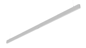 Runway Curve 3M D44